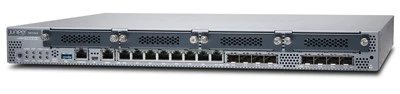 SRX345-SYS-JB-2AC