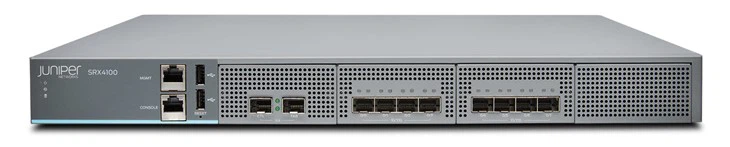 SRX4100-SYS-JB-AC